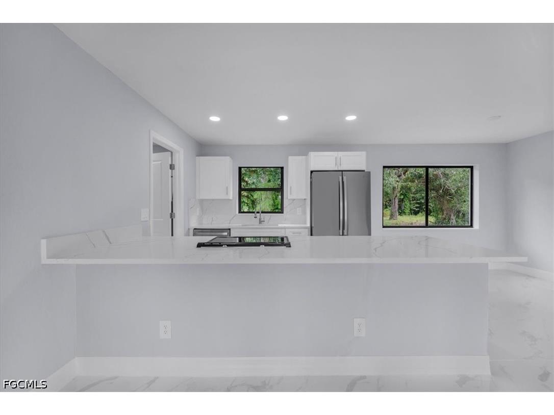 14114 Caribbean Boulevard Fort Myers FL 33905 2026023183 image13