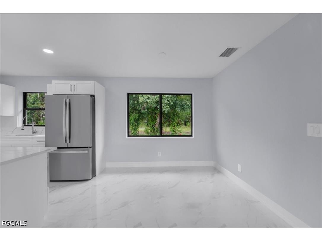 14114 Caribbean Boulevard Fort Myers FL 33905 2026023183 image14