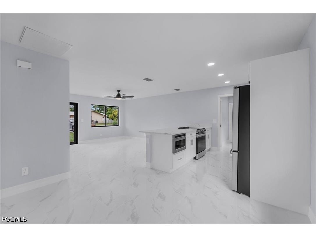 14114 Caribbean Boulevard Fort Myers FL 33905 2026023183 image15