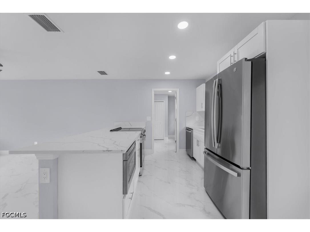 14114 Caribbean Boulevard Fort Myers FL 33905 2026023183 image16