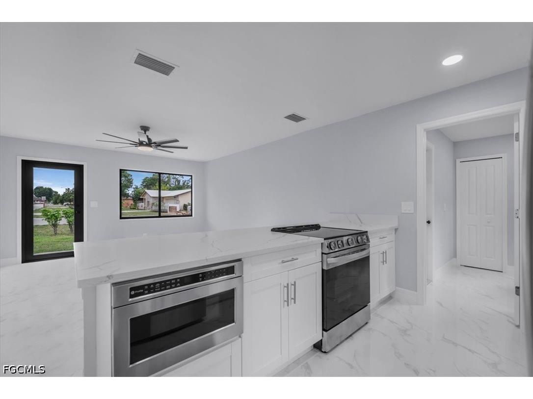 14114 Caribbean Boulevard Fort Myers FL 33905 2026023183 image17