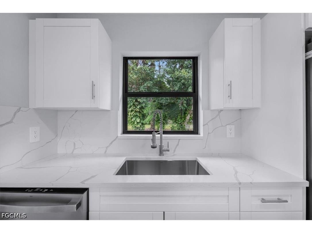 14114 Caribbean Boulevard Fort Myers FL 33905 2026023183 image19