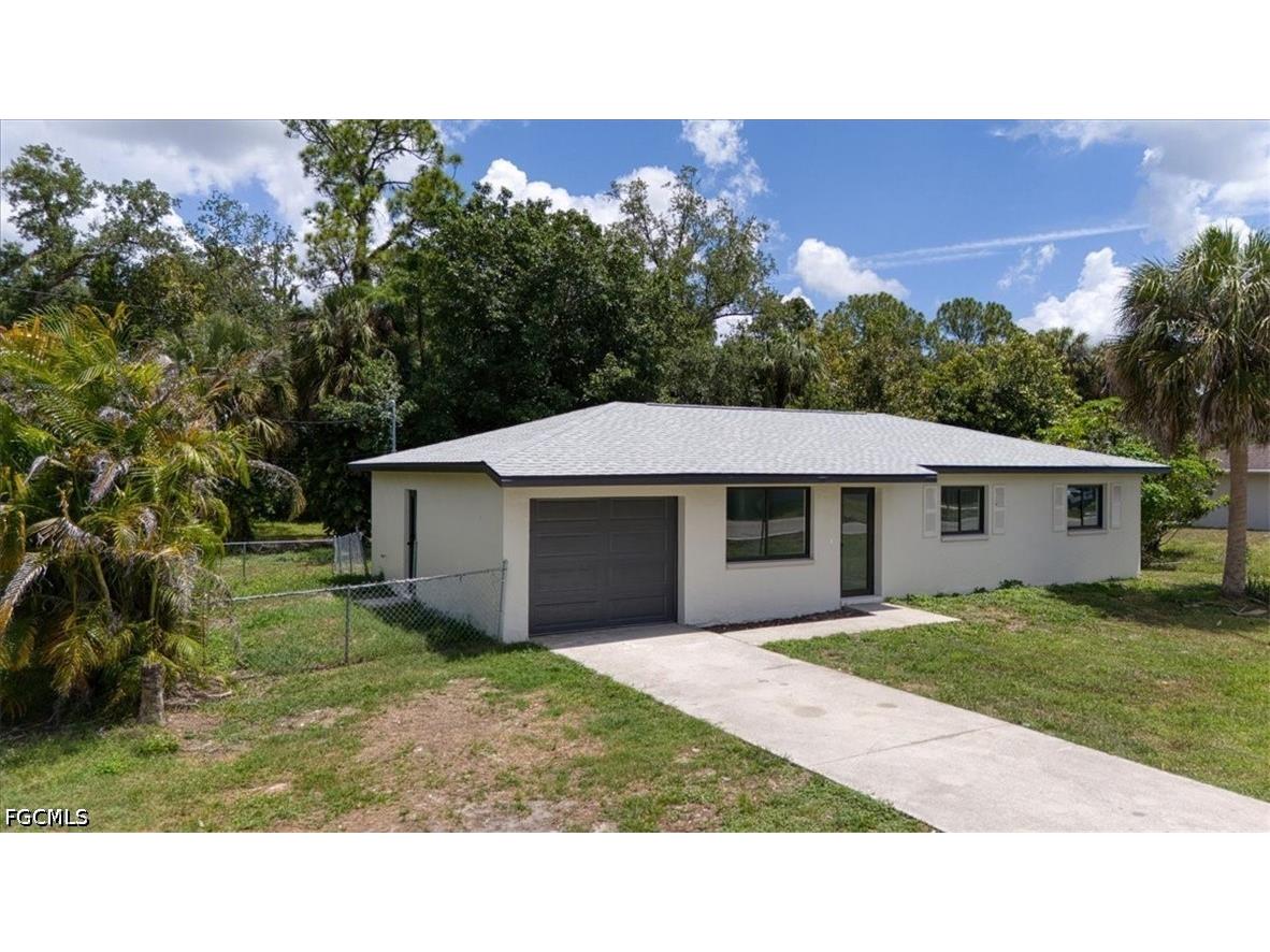 14114 Caribbean Boulevard Fort Myers FL 33905 2026023183 image2