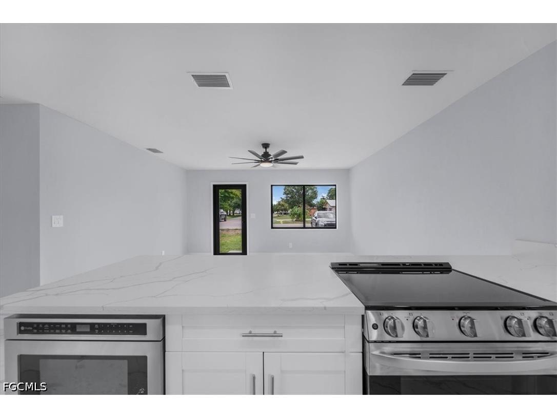 14114 Caribbean Boulevard Fort Myers FL 33905 2026023183 image20