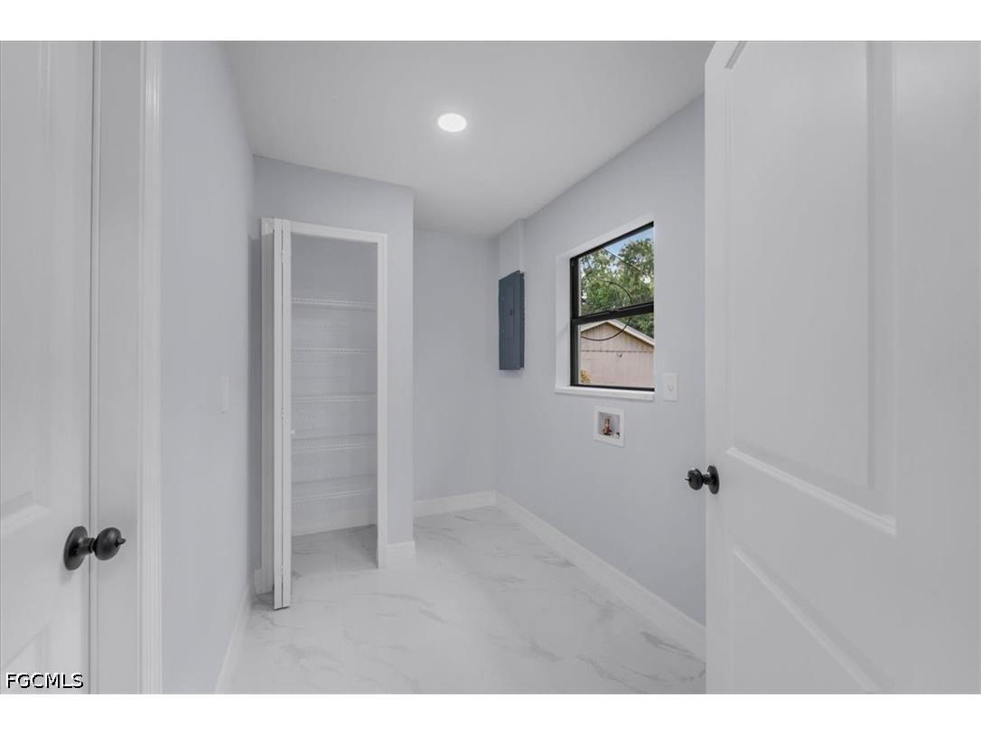 14114 Caribbean Boulevard Fort Myers FL 33905 2026023183 image21