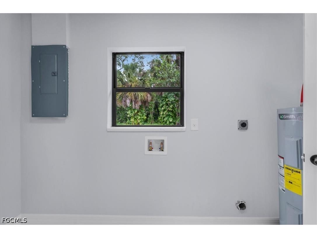 14114 Caribbean Boulevard Fort Myers FL 33905 2026023183 image22