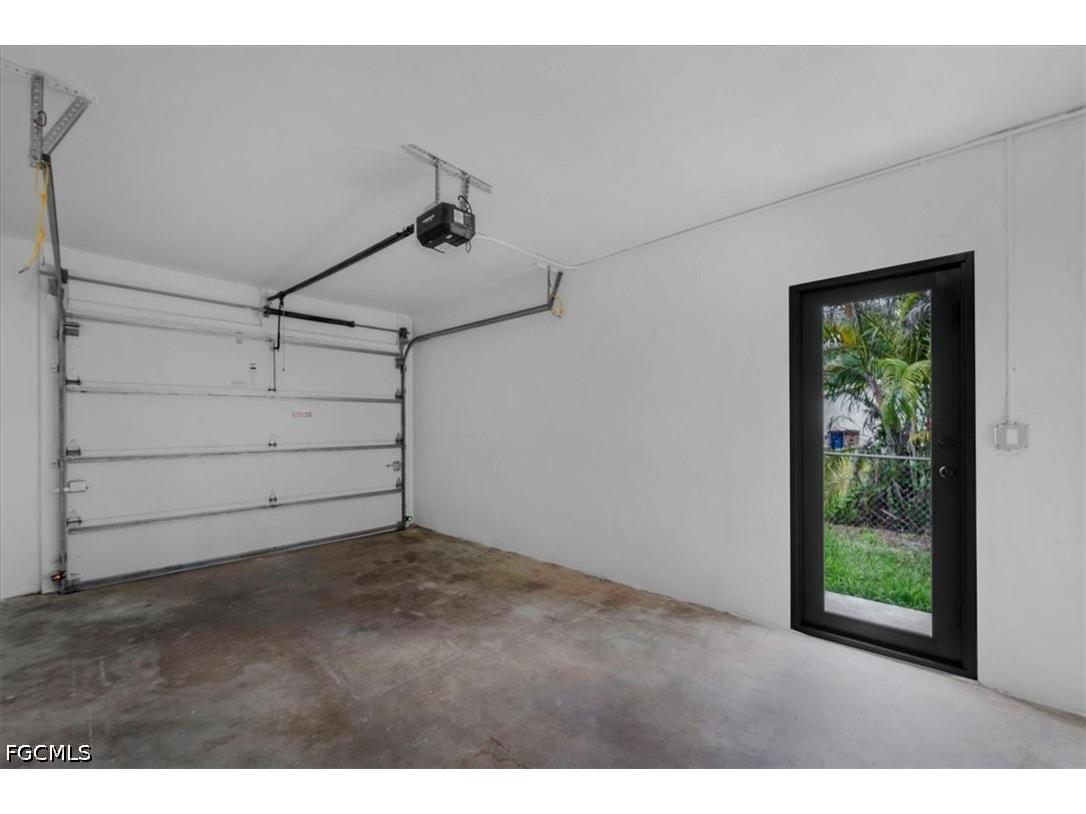 14114 Caribbean Boulevard Fort Myers FL 33905 2026023183 image23