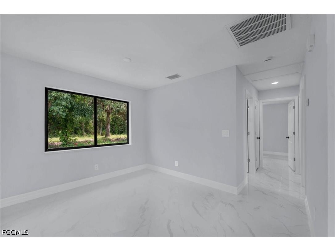 14114 Caribbean Boulevard Fort Myers FL 33905 2026023183 image24