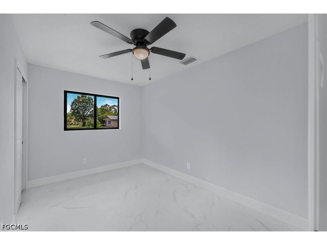 14114 Caribbean Boulevard Fort Myers FL 33905 2026023183 image25