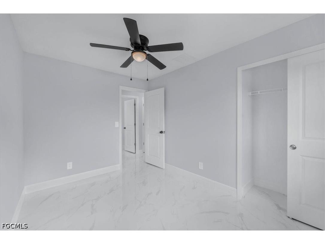 14114 Caribbean Boulevard Fort Myers FL 33905 2026023183 image26