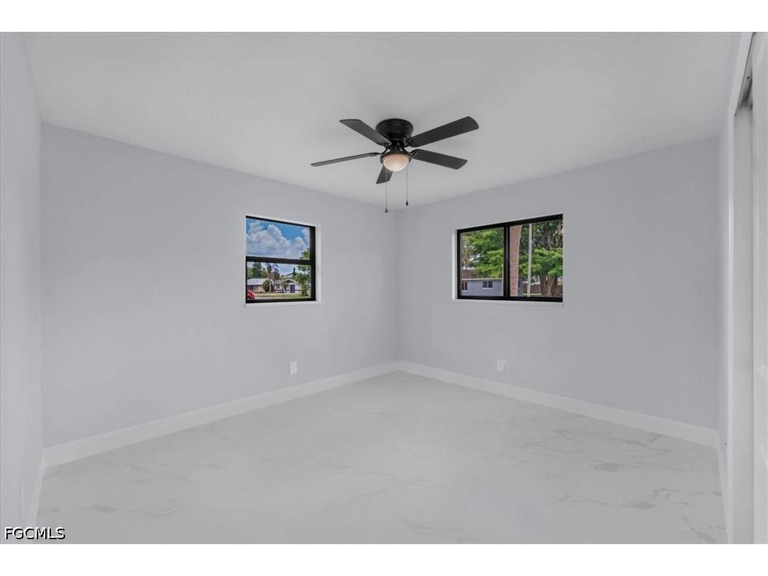 14114 Caribbean Boulevard Fort Myers FL 33905 2026023183 image28