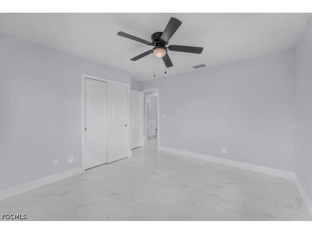14114 Caribbean Boulevard Fort Myers FL 33905 2026023183 image29