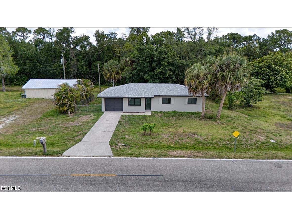 14114 Caribbean Boulevard Fort Myers FL 33905 2026023183 image3