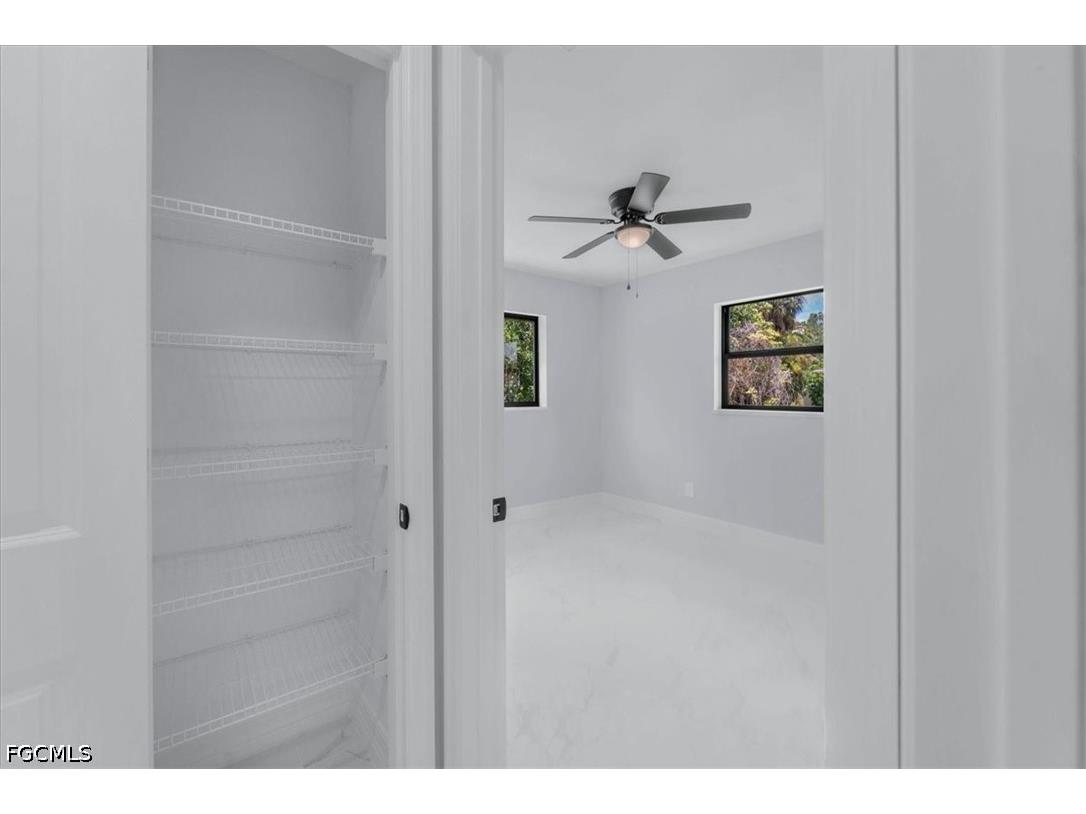 14114 Caribbean Boulevard Fort Myers FL 33905 2026023183 image30
