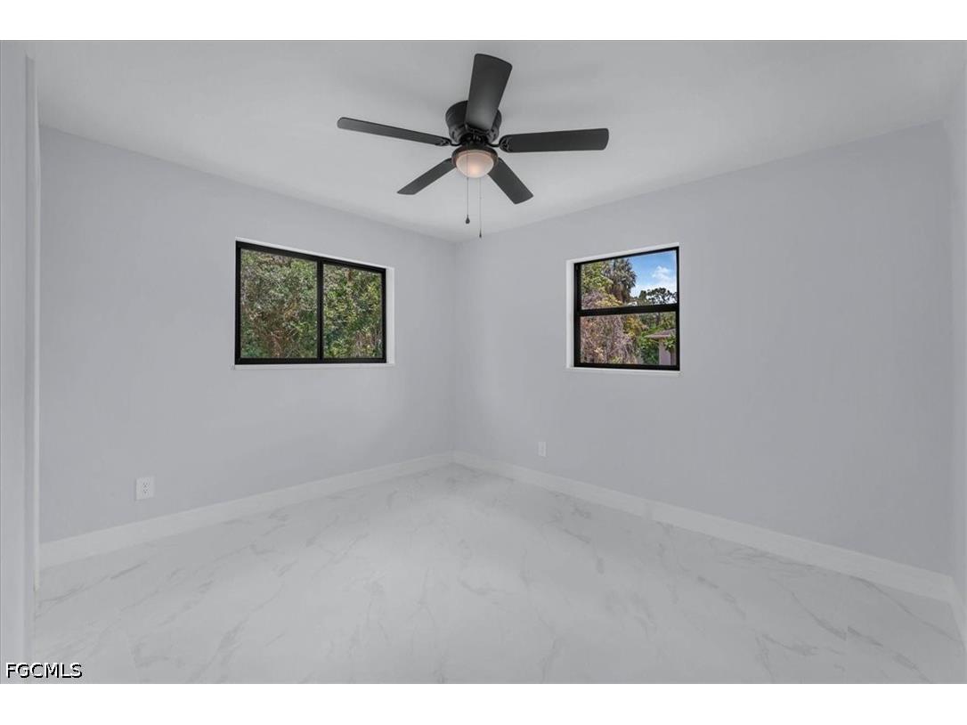 14114 Caribbean Boulevard Fort Myers FL 33905 2026023183 image31