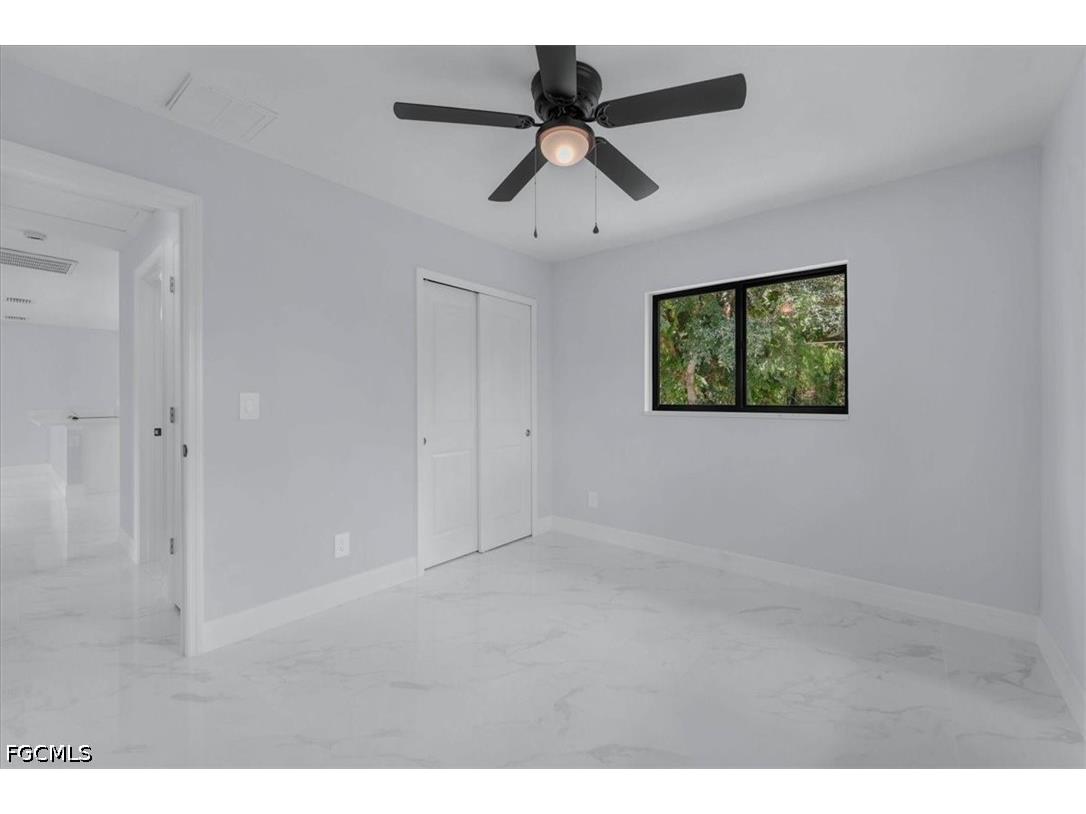 14114 Caribbean Boulevard Fort Myers FL 33905 2026023183 image32