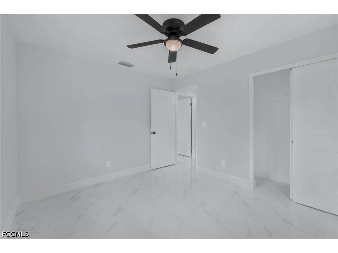 14114 Caribbean Boulevard Fort Myers FL 33905 2026023183 image33