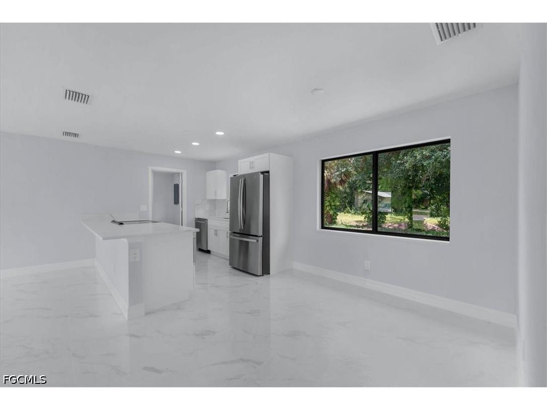 14114 Caribbean Boulevard Fort Myers FL 33905 2026023183 image34