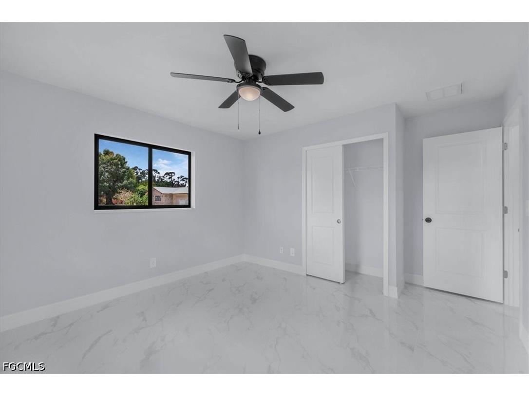 14114 Caribbean Boulevard Fort Myers FL 33905 2026023183 image35