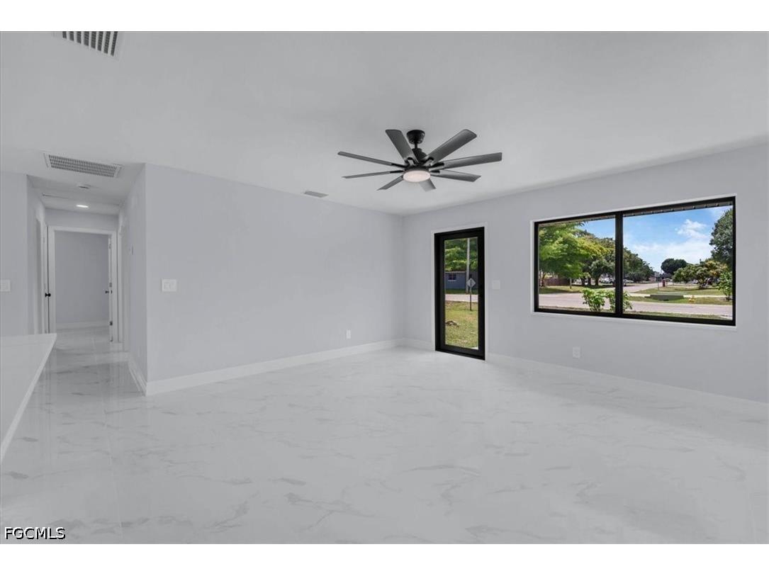 14114 Caribbean Boulevard Fort Myers FL 33905 2026023183 image36