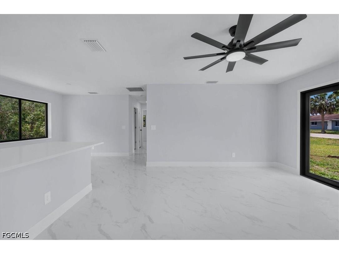 14114 Caribbean Boulevard Fort Myers FL 33905 2026023183 image37