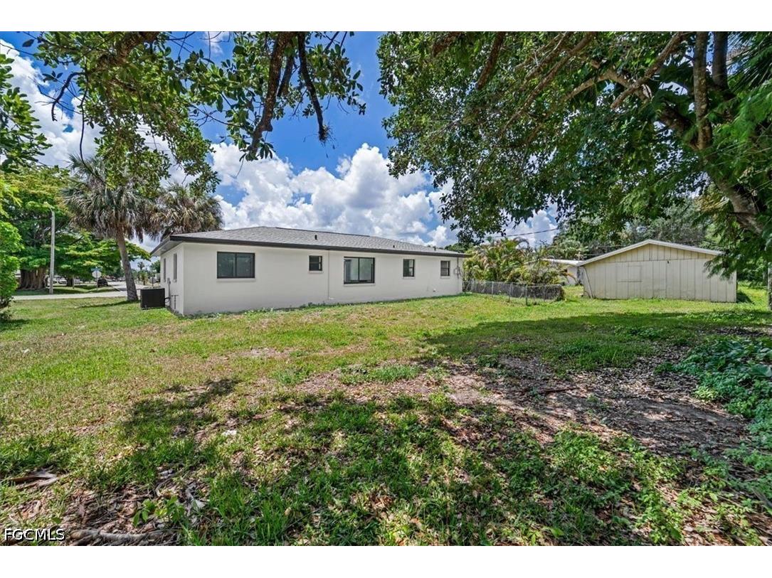 14114 Caribbean Boulevard Fort Myers FL 33905 2026023183 image38
