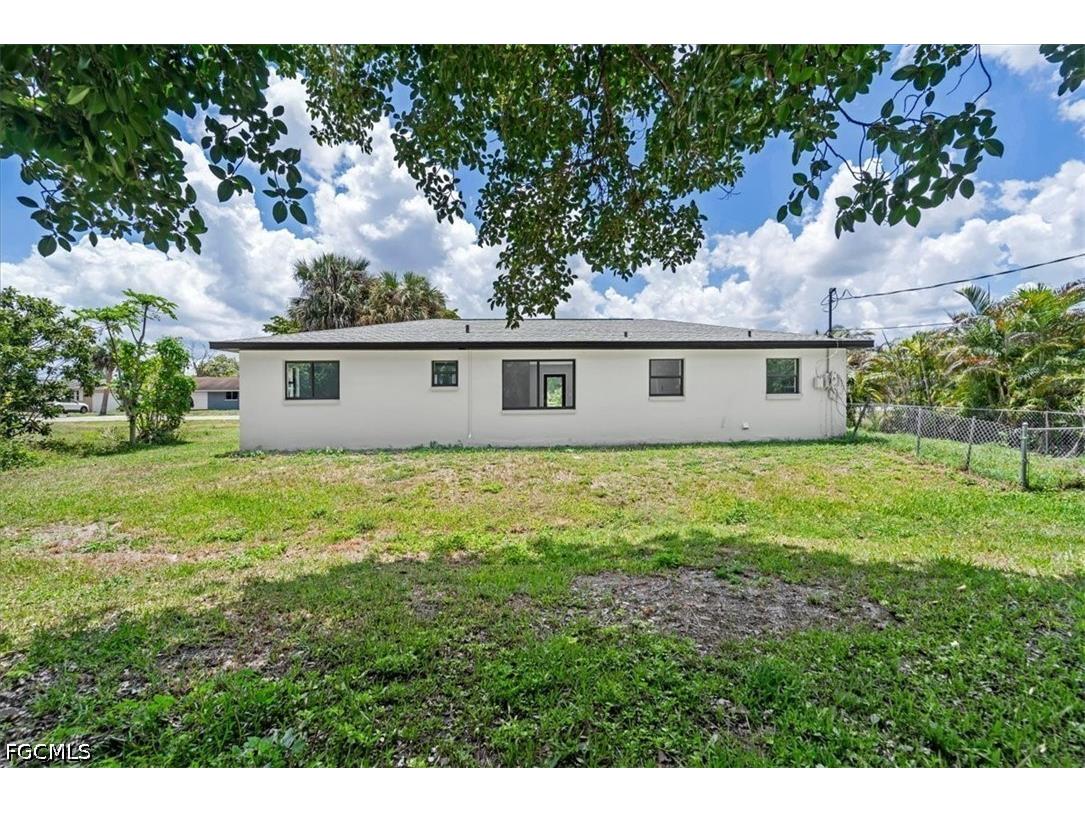 14114 Caribbean Boulevard Fort Myers FL 33905 2026023183 image39