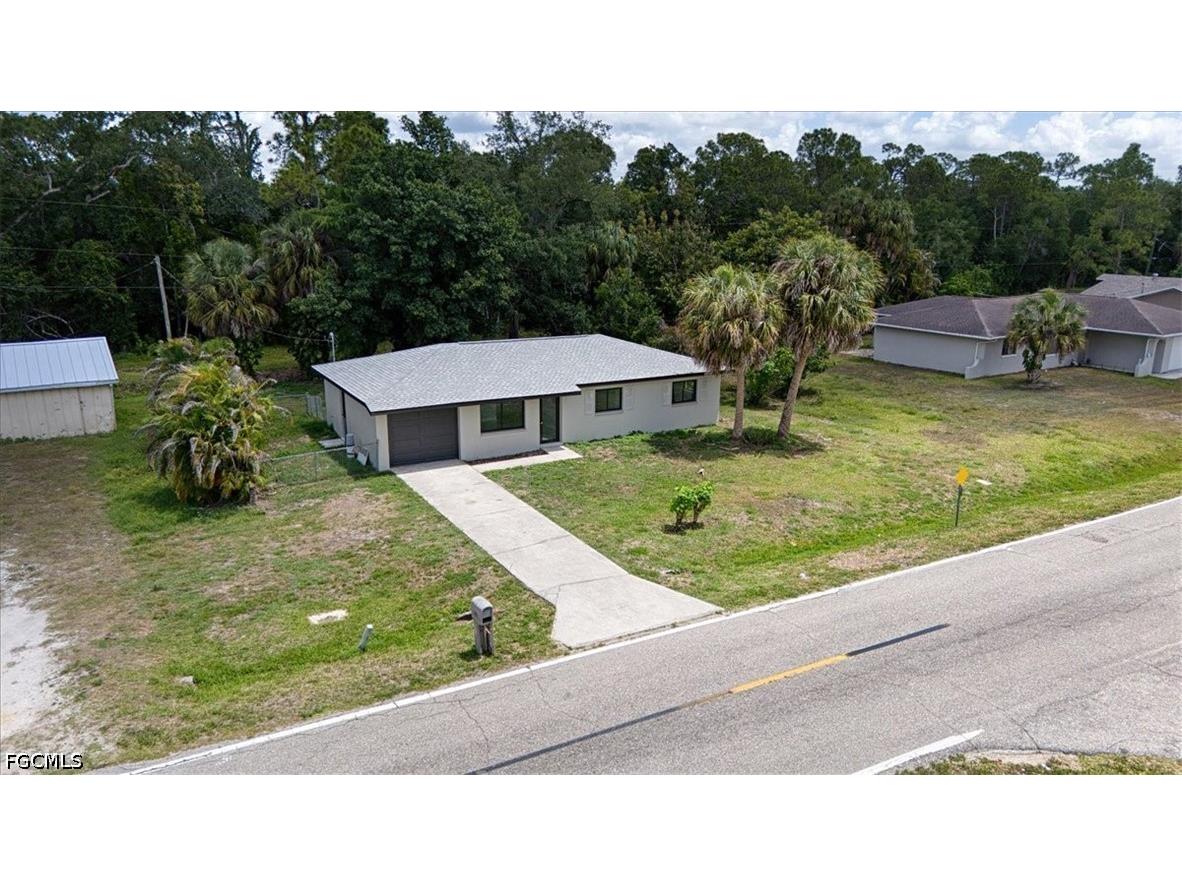 14114 Caribbean Boulevard Fort Myers FL 33905 2026023183 image4