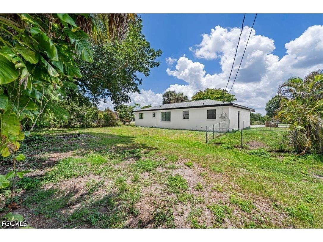 14114 Caribbean Boulevard Fort Myers FL 33905 2026023183 image40