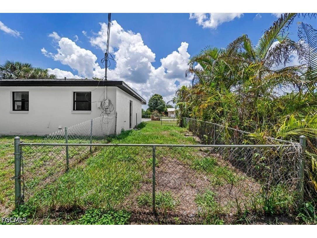 14114 Caribbean Boulevard Fort Myers FL 33905 2026023183 image41