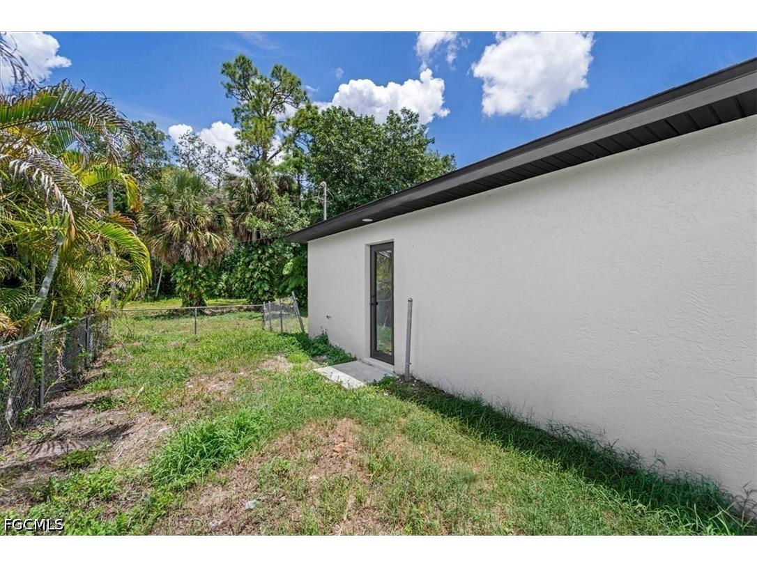 14114 Caribbean Boulevard Fort Myers FL 33905 2026023183 image42