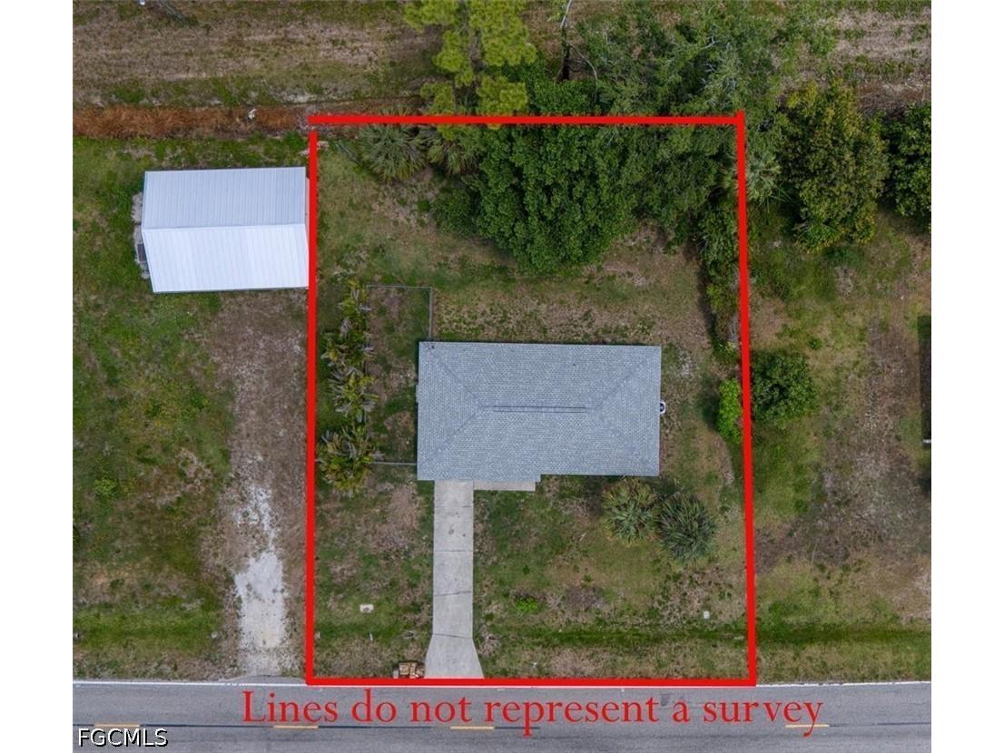 14114 Caribbean Boulevard Fort Myers FL 33905 2026023183 image43