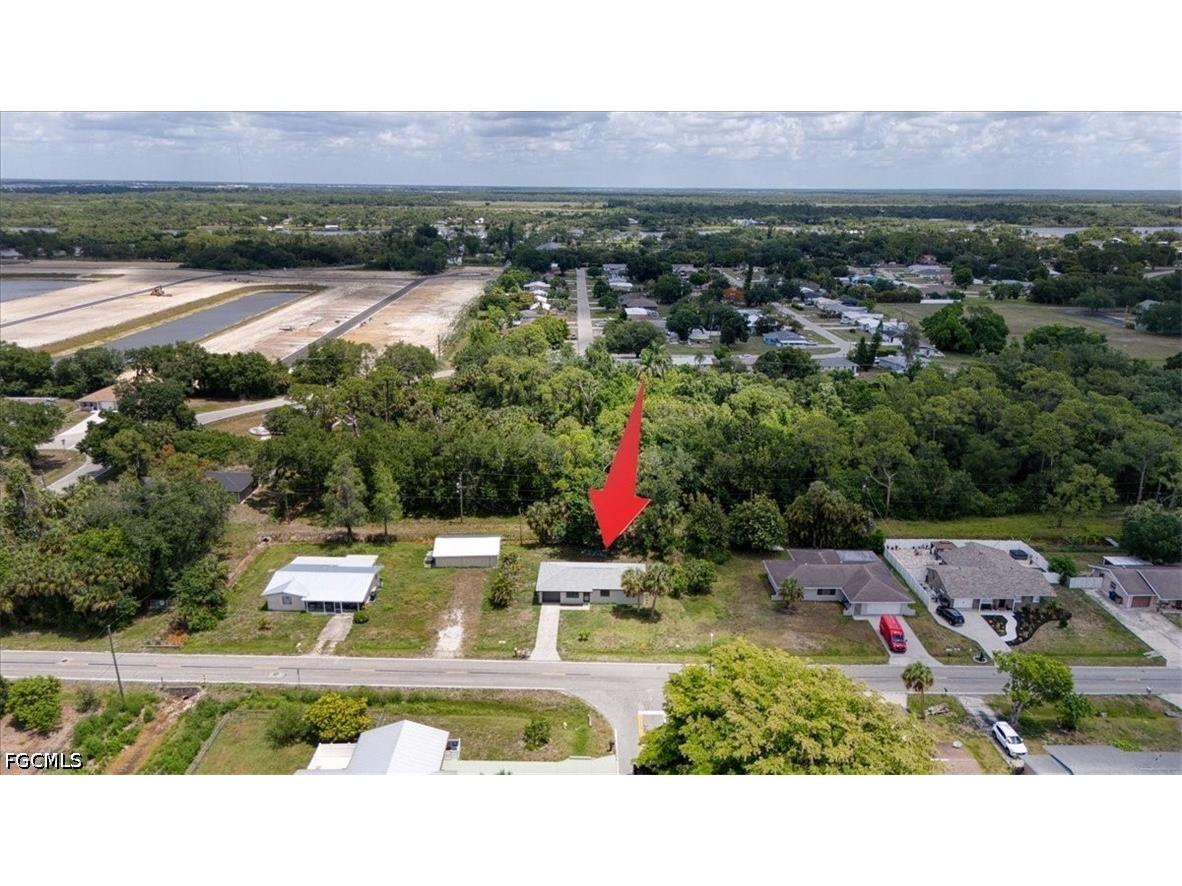 14114 Caribbean Boulevard Fort Myers FL 33905 2026023183 image44