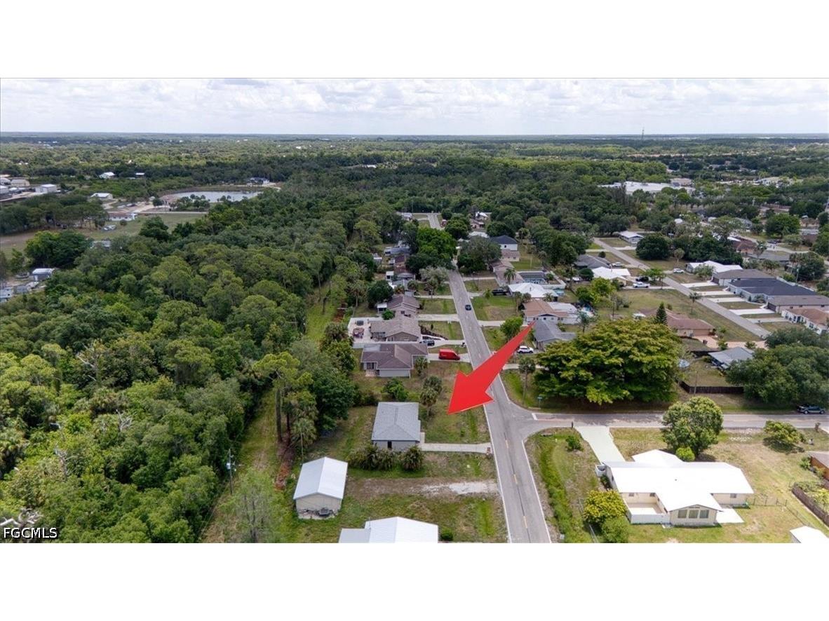 14114 Caribbean Boulevard Fort Myers FL 33905 2026023183 image45