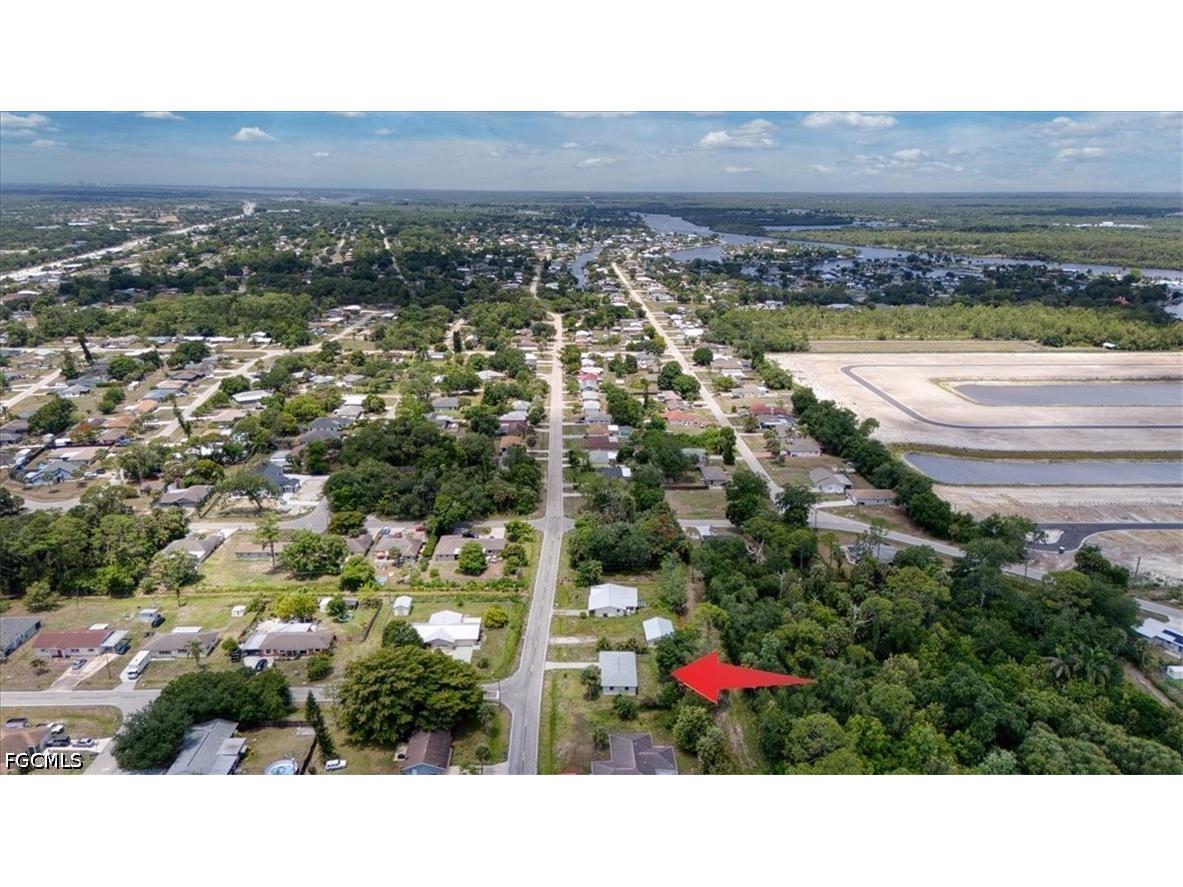 14114 Caribbean Boulevard Fort Myers FL 33905 2026023183 image46