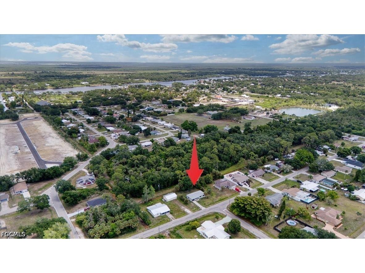 14114 Caribbean Boulevard Fort Myers FL 33905 2026023183 image48