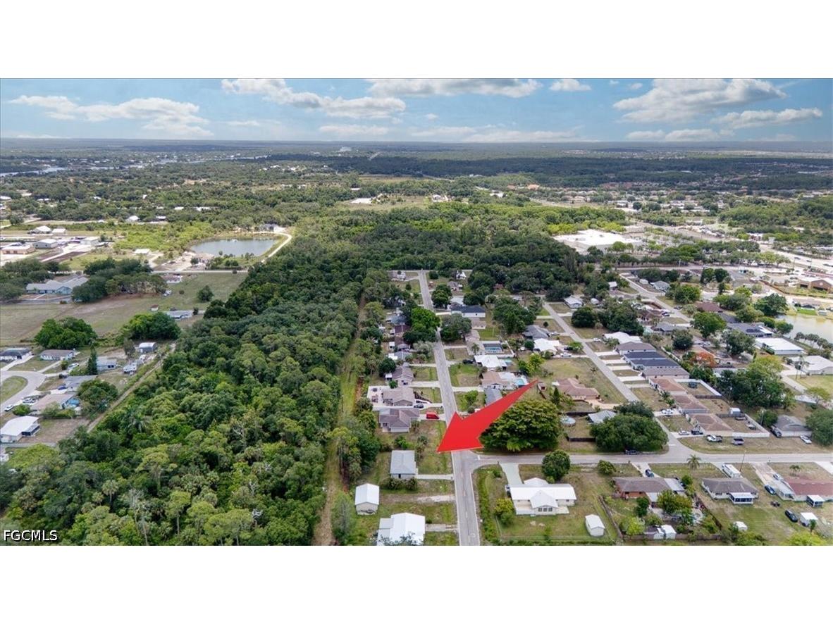 14114 Caribbean Boulevard Fort Myers FL 33905 2026023183 image49