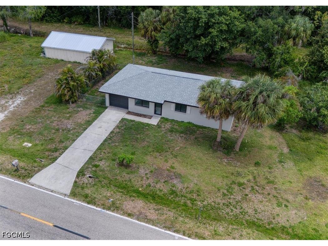 14114 Caribbean Boulevard Fort Myers FL 33905 2026023183 image5