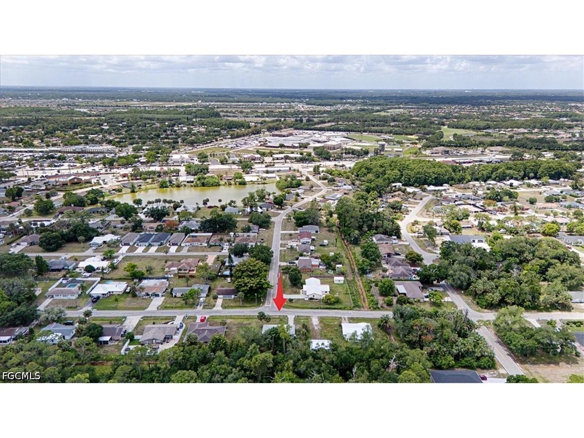 14114 Caribbean Boulevard Fort Myers FL 33905 2026023183 image50