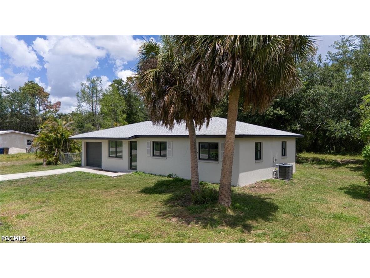 14114 Caribbean Boulevard Fort Myers FL 33905 2026023183 image6