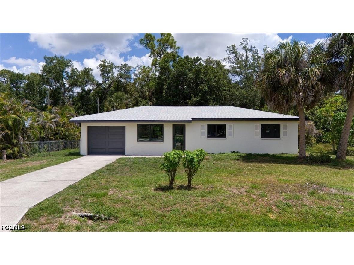 14114 Caribbean Boulevard Fort Myers FL 33905 2026023183 image7