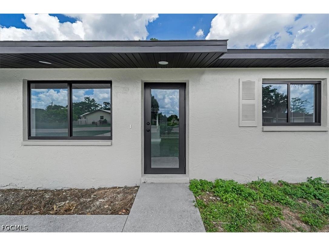 14114 Caribbean Boulevard Fort Myers FL 33905 2026023183 image8