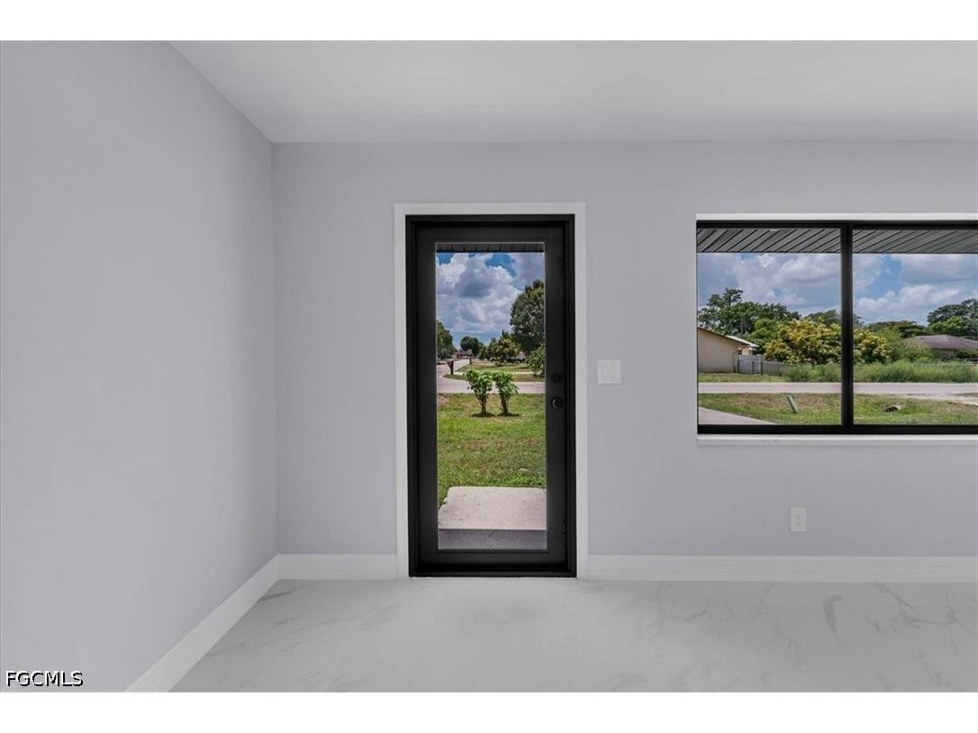 14114 Caribbean Boulevard Fort Myers FL 33905 2026023183 image9