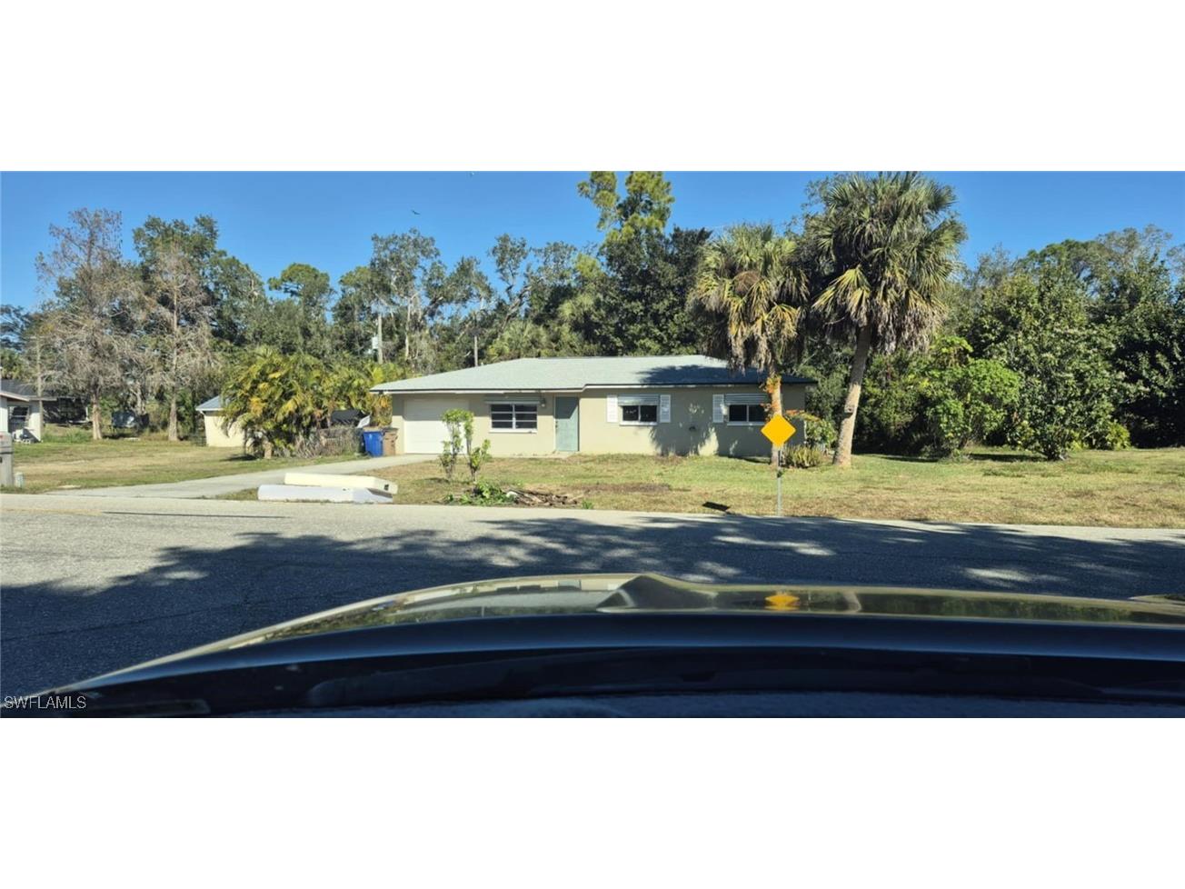 14114 Caribbean Boulevard Fort Myers FL 33905 226003090 image1