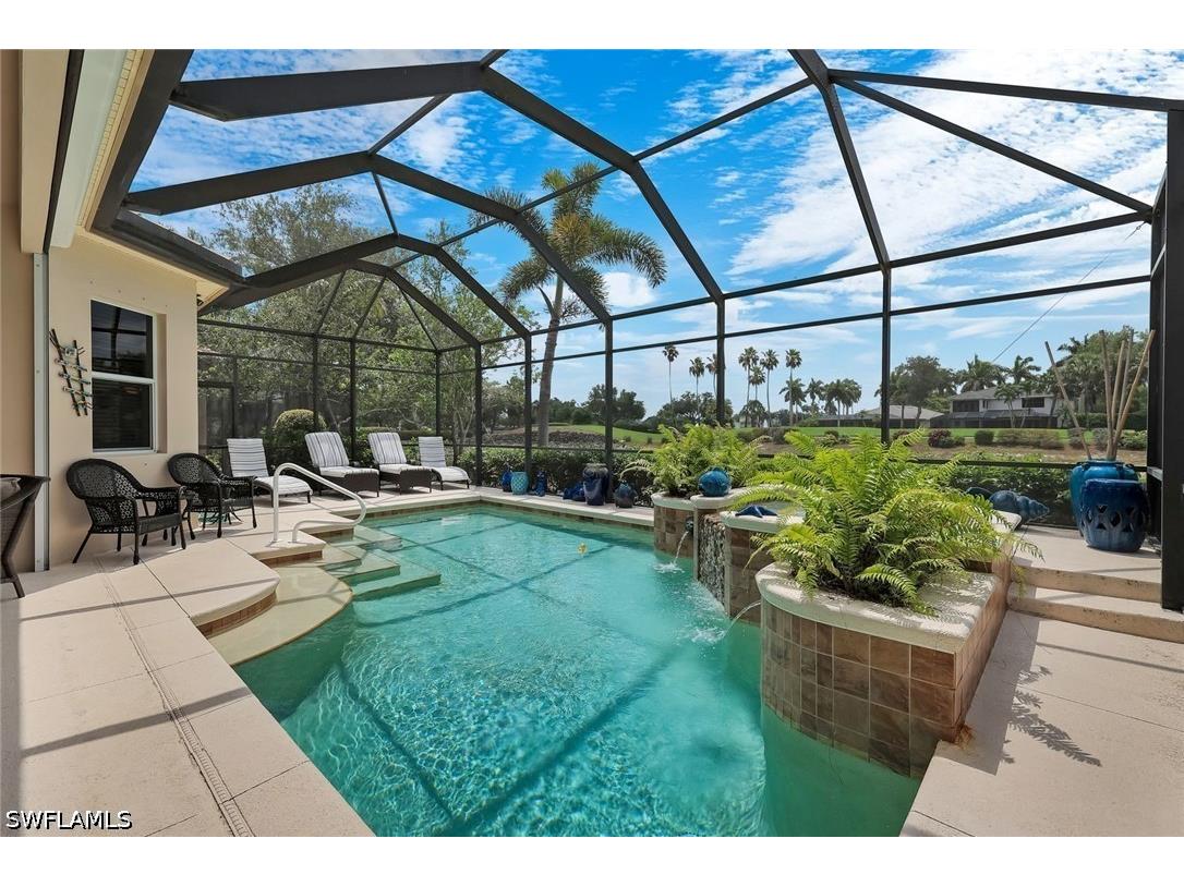 14114 Tivoli Terrace Bonita Springs FL 34135 226018675 image1