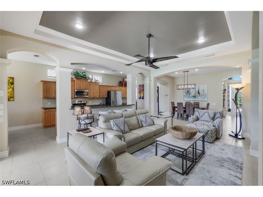 14114 Tivoli Terrace Bonita Springs FL 34135 226018675 image10