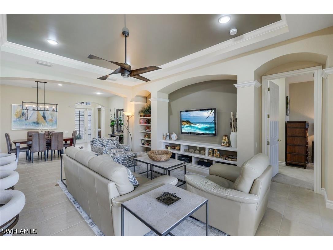14114 Tivoli Terrace Bonita Springs FL 34135 226018675 image11