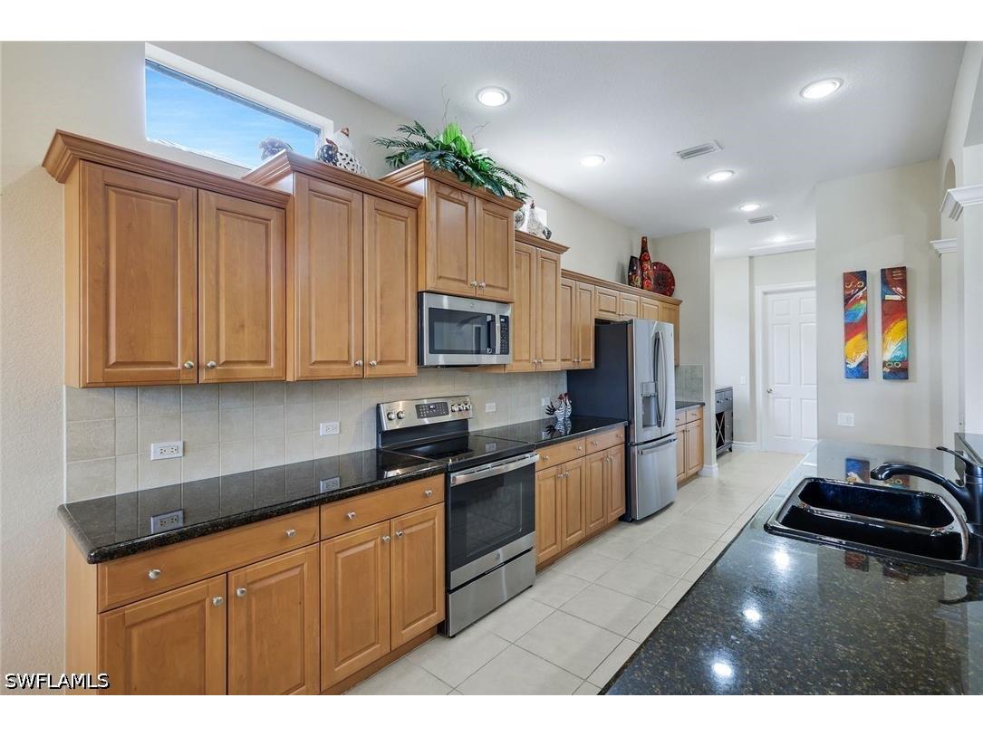 14114 Tivoli Terrace Bonita Springs FL 34135 226018675 image12