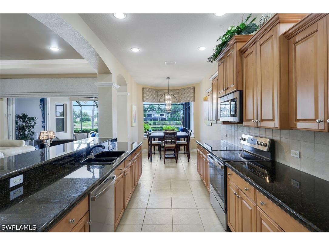 14114 Tivoli Terrace Bonita Springs FL 34135 226018675 image13