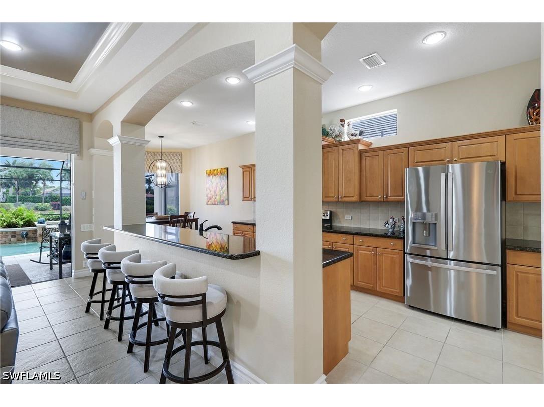 14114 Tivoli Terrace Bonita Springs FL 34135 226018675 image14